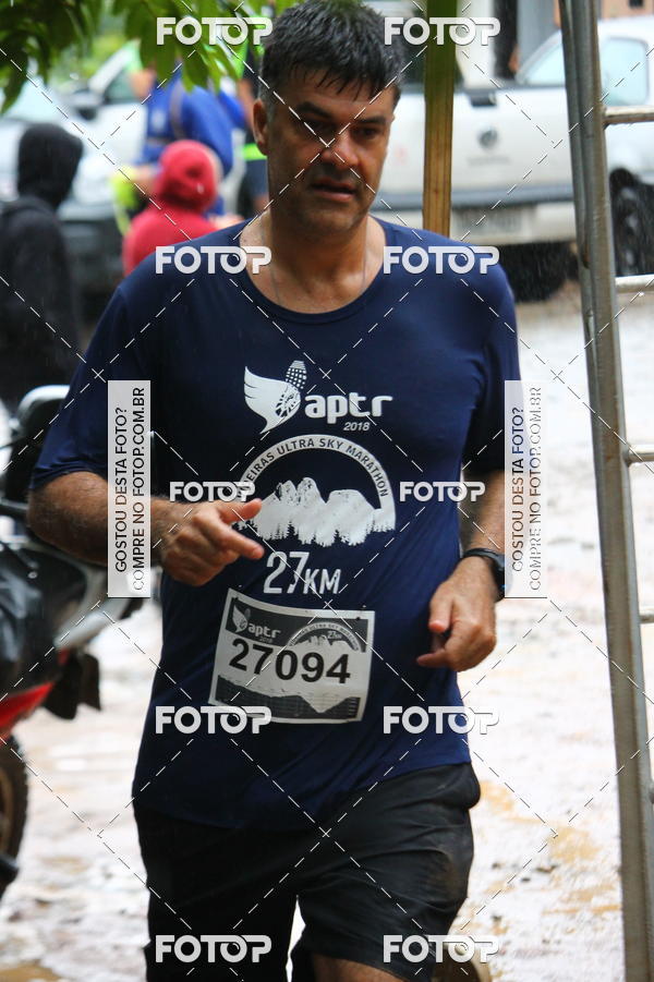 Compre suas fotos do eventoAPTR Ultra de Videiras no Fotop