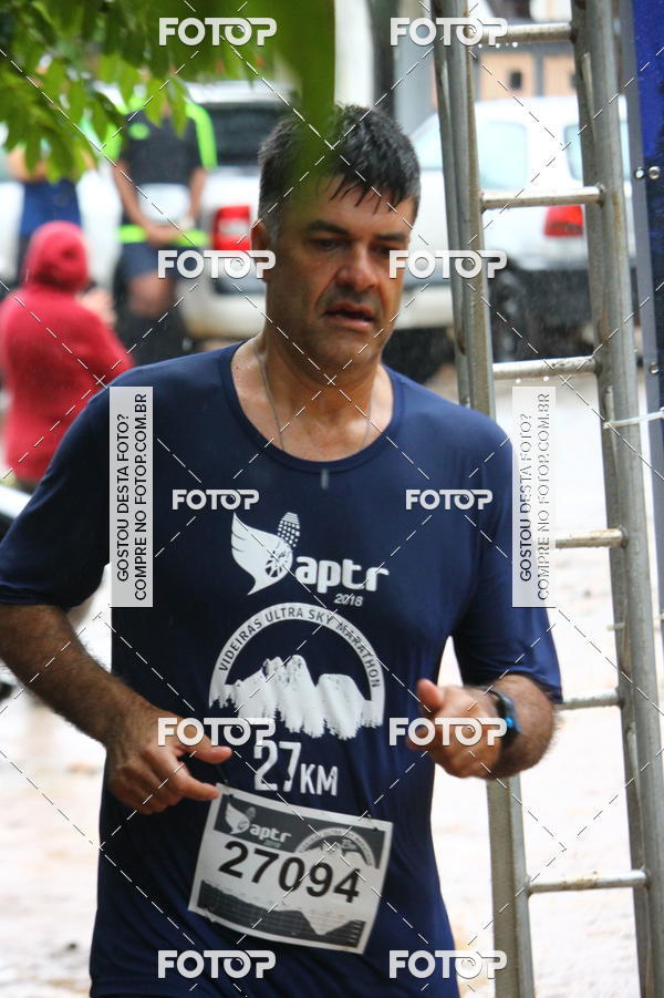 Compre suas fotos do eventoAPTR Ultra de Videiras no Fotop