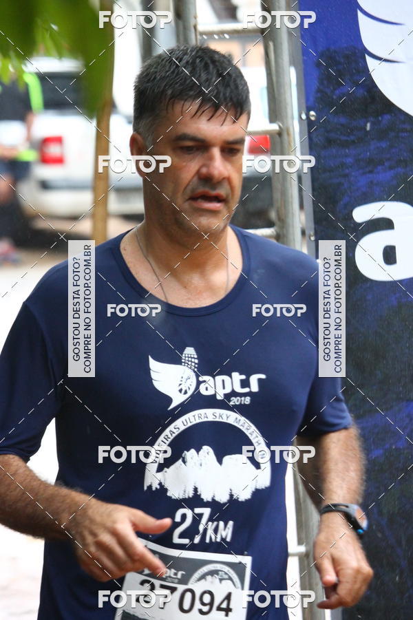 Compre suas fotos do eventoAPTR Ultra de Videiras no Fotop