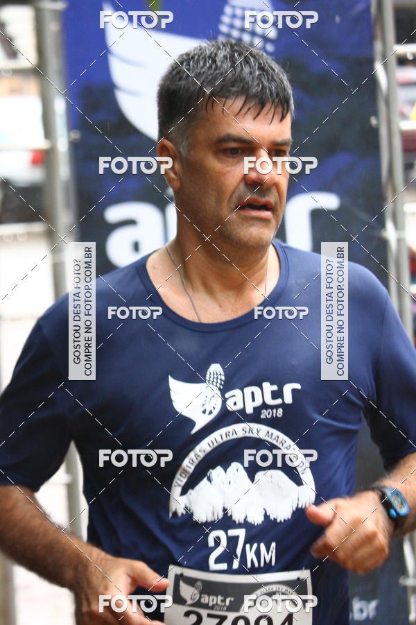 Compre suas fotos do eventoAPTR Ultra de Videiras no Fotop