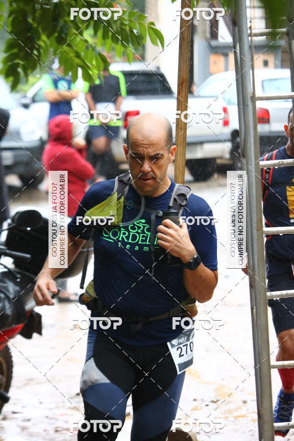 Compre suas fotos do eventoAPTR Ultra de Videiras no Fotop