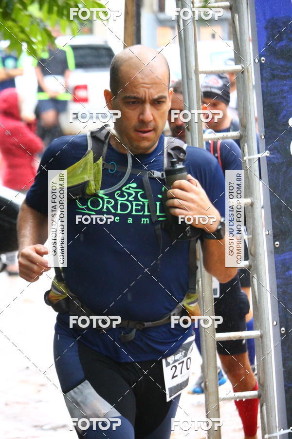 Compre suas fotos do eventoAPTR Ultra de Videiras no Fotop