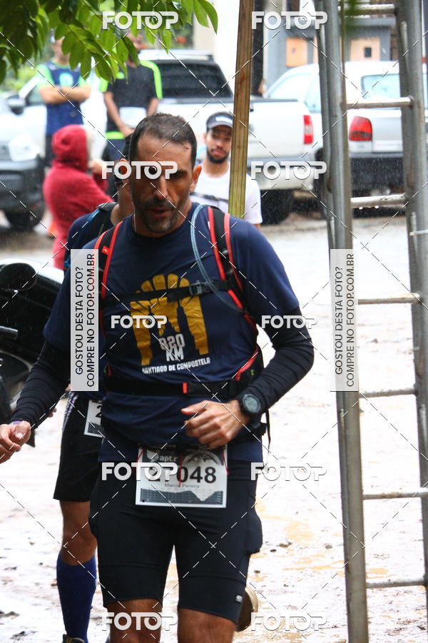 Compre as suas fotos do eventoAPTR Ultra de Videiras no Fotop