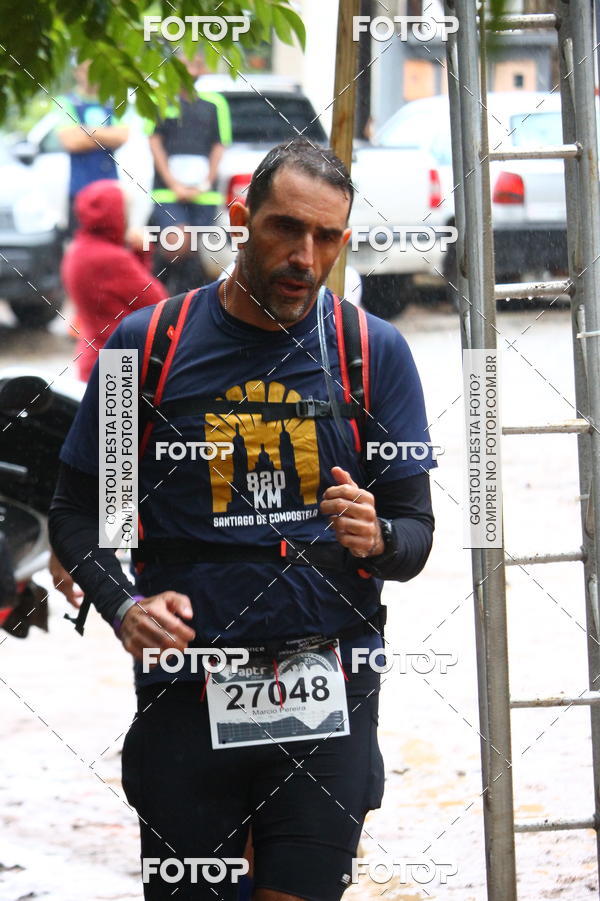 Compre as suas fotos do eventoAPTR Ultra de Videiras no Fotop