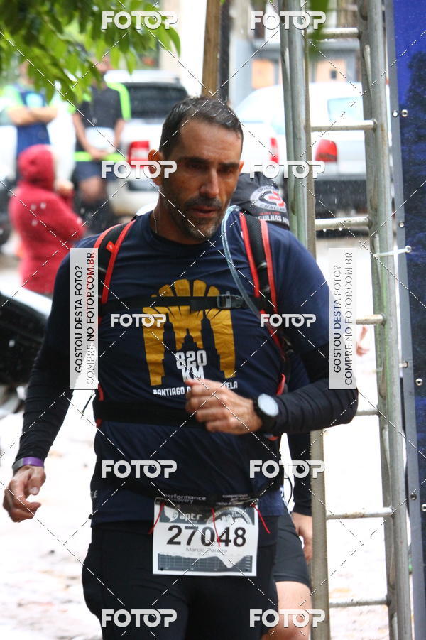 Compre as suas fotos do eventoAPTR Ultra de Videiras no Fotop