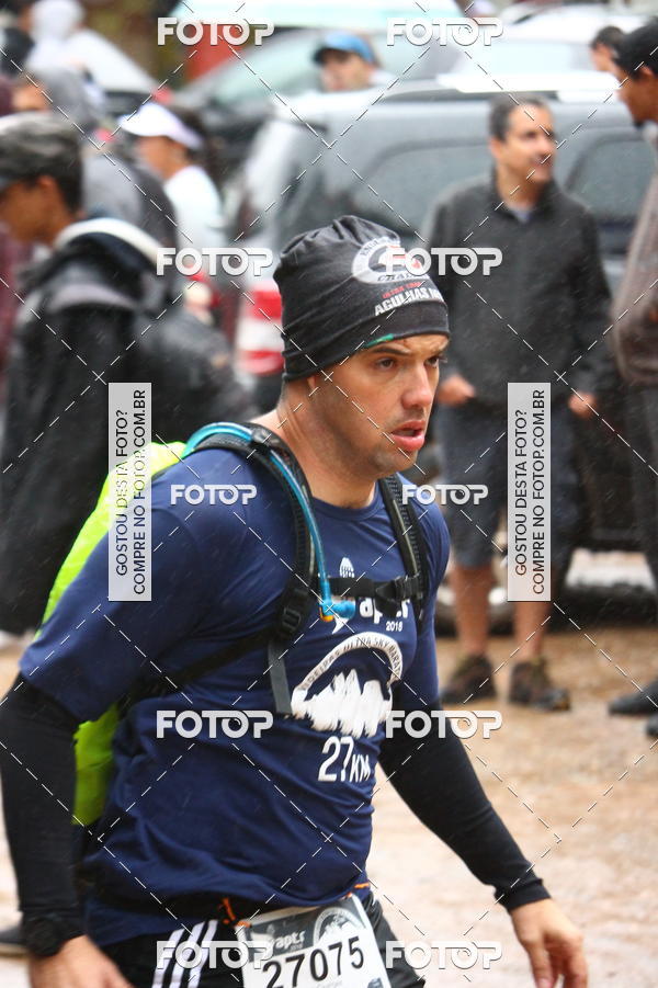 Compre as suas fotos do eventoAPTR Ultra de Videiras no Fotop