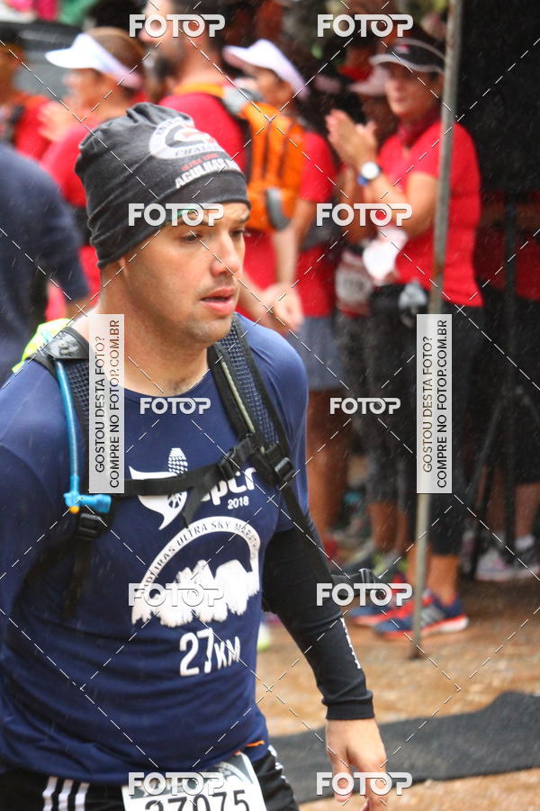 Compre as suas fotos do eventoAPTR Ultra de Videiras no Fotop