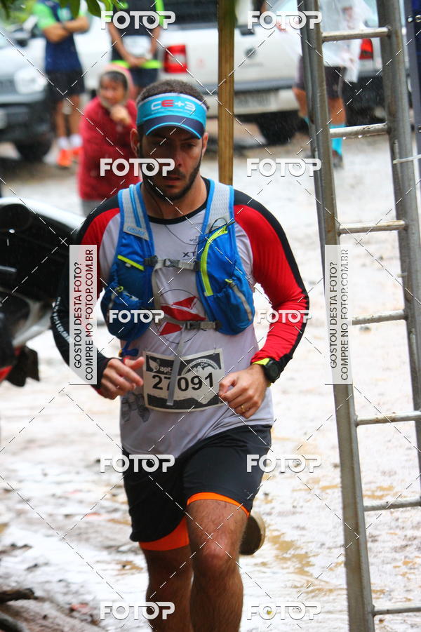 Compre as suas fotos do eventoAPTR Ultra de Videiras no Fotop