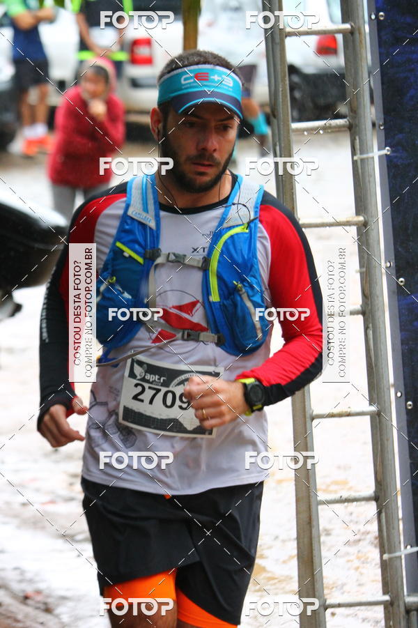 Compre as suas fotos do eventoAPTR Ultra de Videiras no Fotop