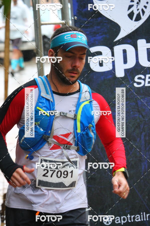 Compre as suas fotos do eventoAPTR Ultra de Videiras no Fotop