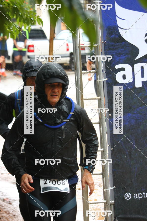 Compre as suas fotos do eventoAPTR Ultra de Videiras no Fotop