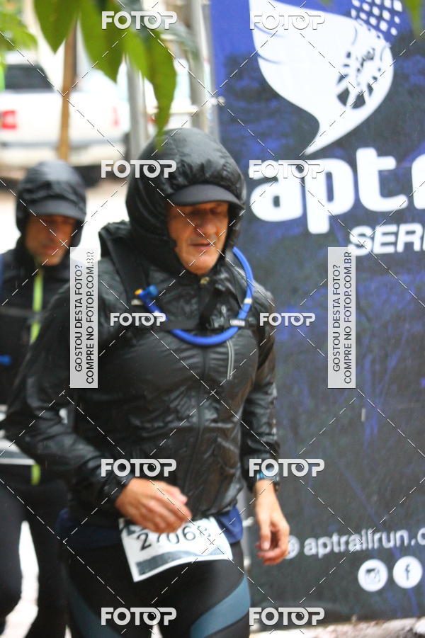 Compre as suas fotos do eventoAPTR Ultra de Videiras no Fotop