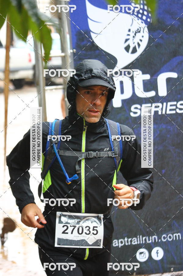 Compre as suas fotos do eventoAPTR Ultra de Videiras no Fotop