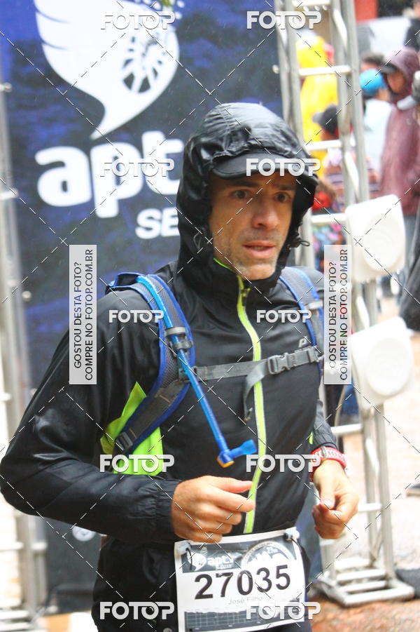 Compre as suas fotos do eventoAPTR Ultra de Videiras no Fotop