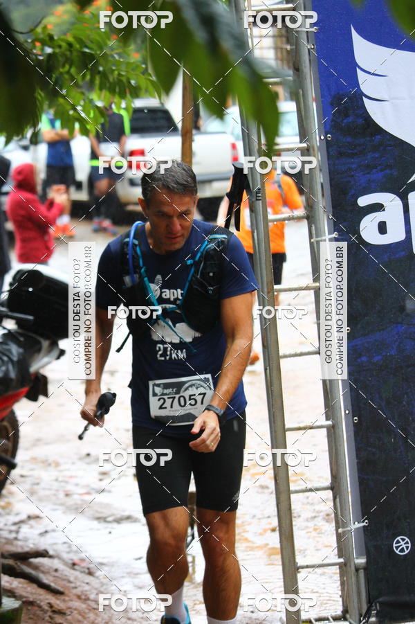 Compre as suas fotos do eventoAPTR Ultra de Videiras no Fotop