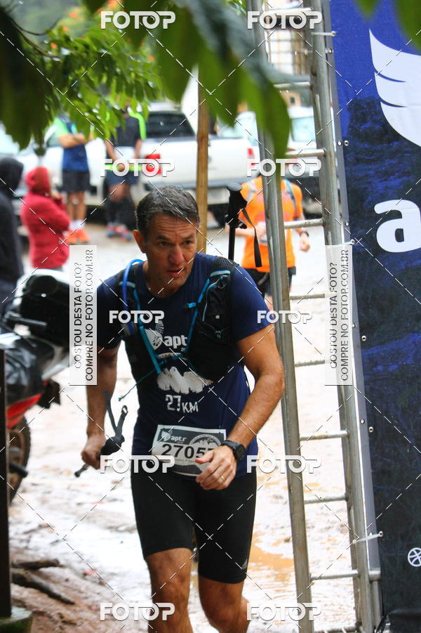 Compre as suas fotos do eventoAPTR Ultra de Videiras no Fotop