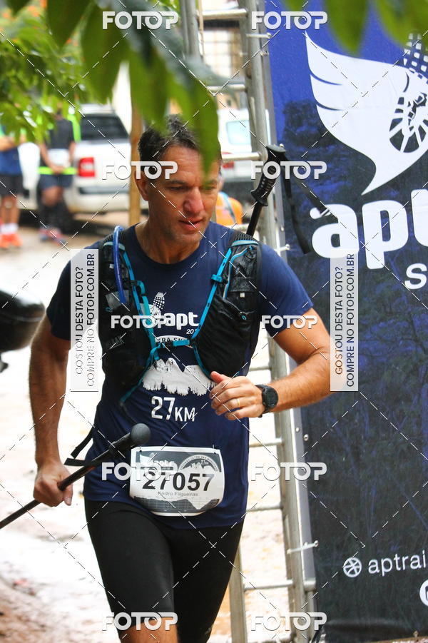 Compre as suas fotos do eventoAPTR Ultra de Videiras no Fotop