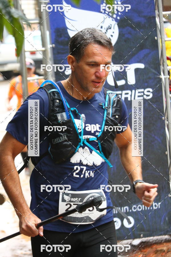 Compre as suas fotos do eventoAPTR Ultra de Videiras no Fotop