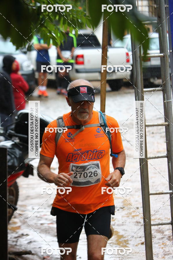 Compre as suas fotos do eventoAPTR Ultra de Videiras no Fotop