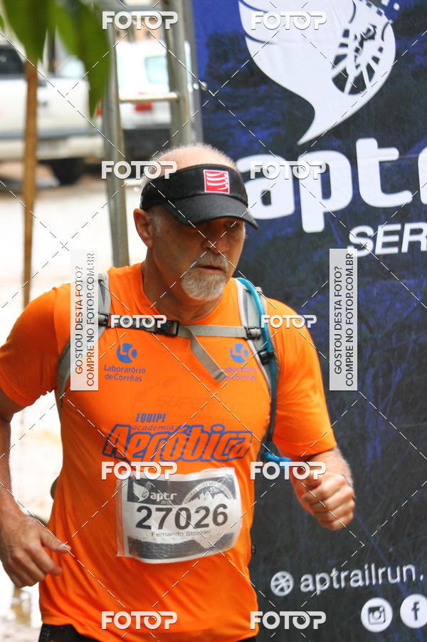 Compre suas fotos do eventoAPTR Ultra de Videiras no Fotop