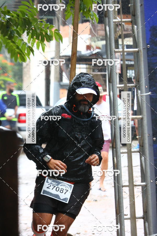 Compre suas fotos do eventoAPTR Ultra de Videiras no Fotop