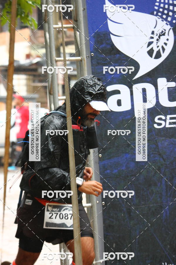 Compre suas fotos do eventoAPTR Ultra de Videiras no Fotop