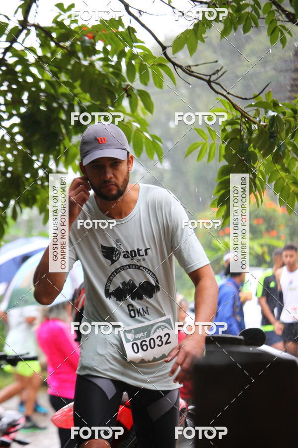 Compre suas fotos do eventoAPTR Ultra de Videiras no Fotop