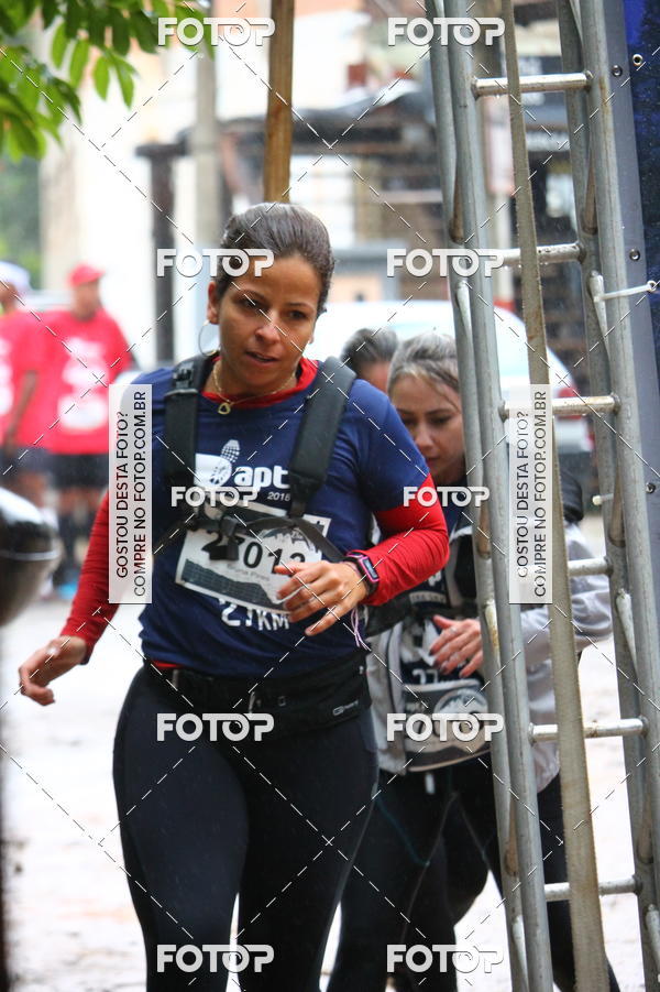 Compre suas fotos do eventoAPTR Ultra de Videiras no Fotop