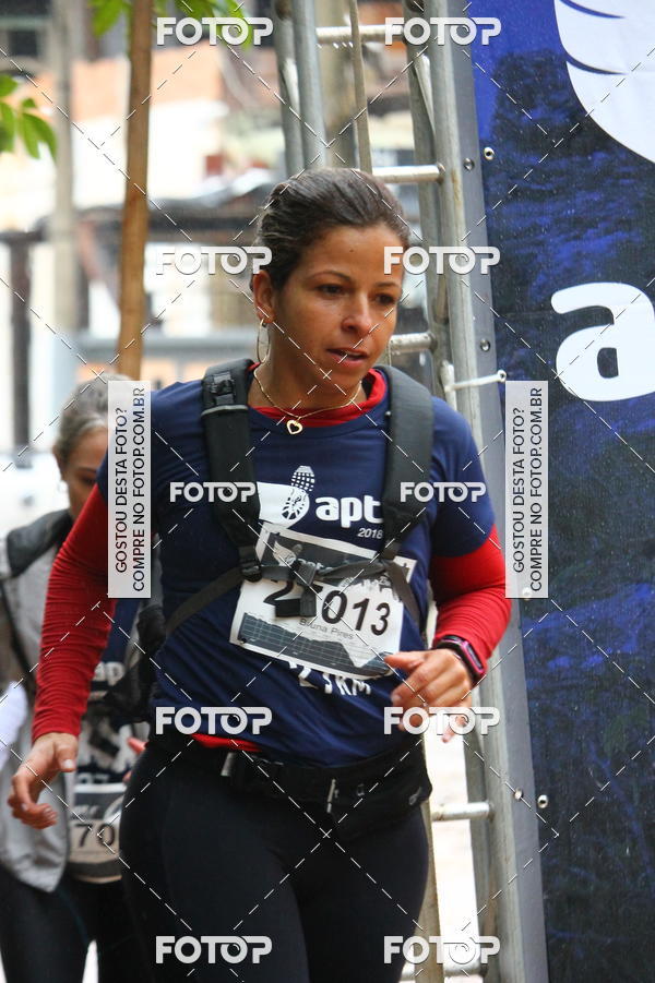 Compre suas fotos do eventoAPTR Ultra de Videiras no Fotop