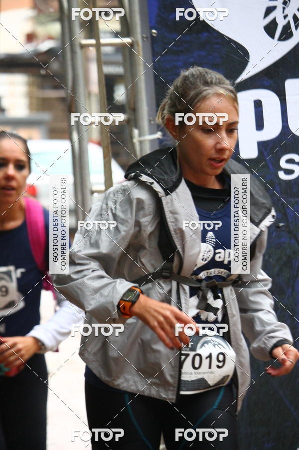 Compre suas fotos do eventoAPTR Ultra de Videiras no Fotop