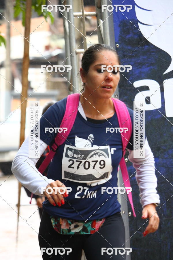 Compre suas fotos do eventoAPTR Ultra de Videiras no Fotop