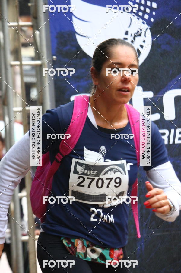 Compre suas fotos do eventoAPTR Ultra de Videiras no Fotop