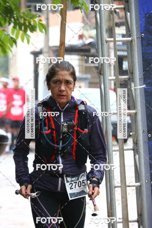 Compre suas fotos do eventoAPTR Ultra de Videiras no Fotop