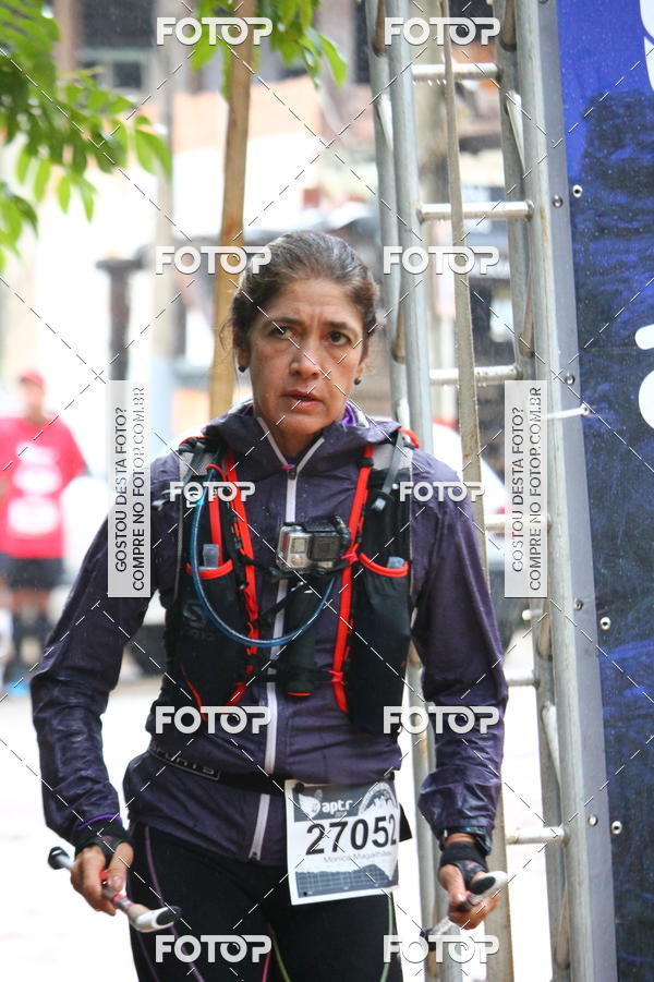 Compre suas fotos do eventoAPTR Ultra de Videiras no Fotop