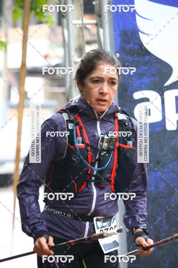 Compre suas fotos do eventoAPTR Ultra de Videiras no Fotop