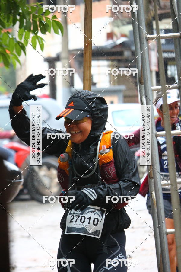 Compre suas fotos do eventoAPTR Ultra de Videiras no Fotop