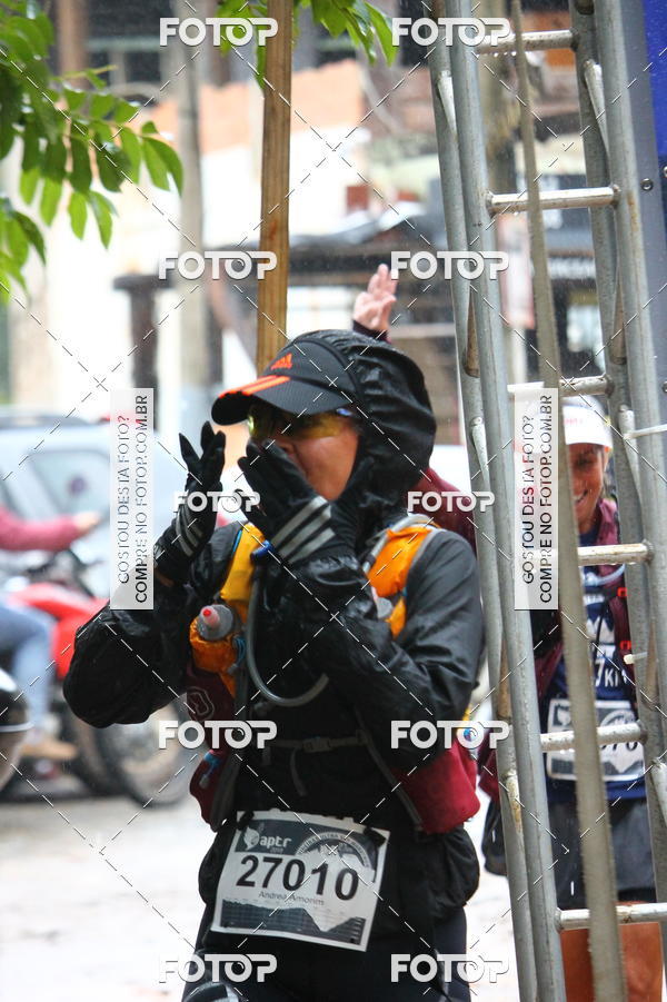 Compre suas fotos do eventoAPTR Ultra de Videiras no Fotop