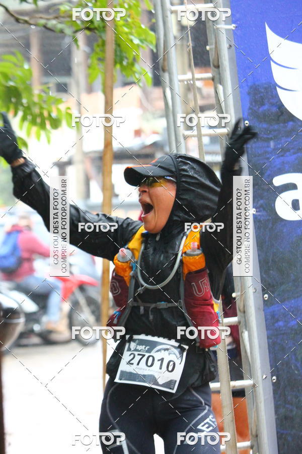 Compre suas fotos do eventoAPTR Ultra de Videiras no Fotop