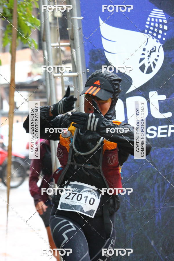 Compre suas fotos do eventoAPTR Ultra de Videiras no Fotop