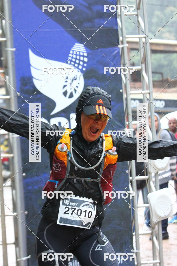 Compre suas fotos do eventoAPTR Ultra de Videiras no Fotop