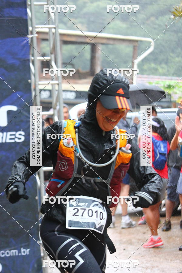 Compre suas fotos do eventoAPTR Ultra de Videiras no Fotop