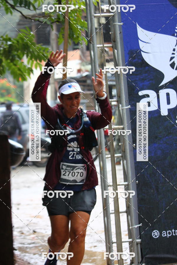 Compre suas fotos do eventoAPTR Ultra de Videiras no Fotop