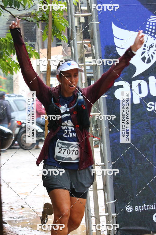 Compre as suas fotos do eventoAPTR Ultra de Videiras no Fotop