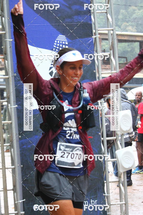 Compre as suas fotos do eventoAPTR Ultra de Videiras no Fotop