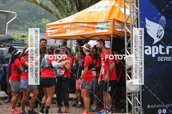 Compre as suas fotos do eventoAPTR Ultra de Videiras no Fotop