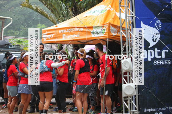 Compre as suas fotos do eventoAPTR Ultra de Videiras no Fotop