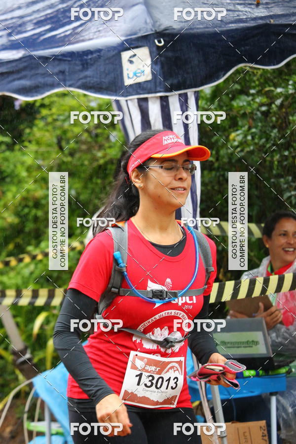 Compre as suas fotos do eventoAPTR Ultra de Videiras no Fotop