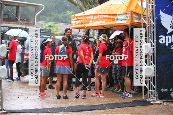 Compre as suas fotos do eventoAPTR Ultra de Videiras no Fotop