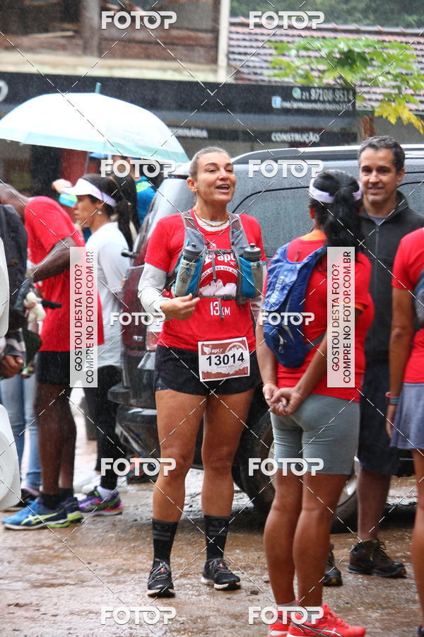 Compre as suas fotos do eventoAPTR Ultra de Videiras no Fotop