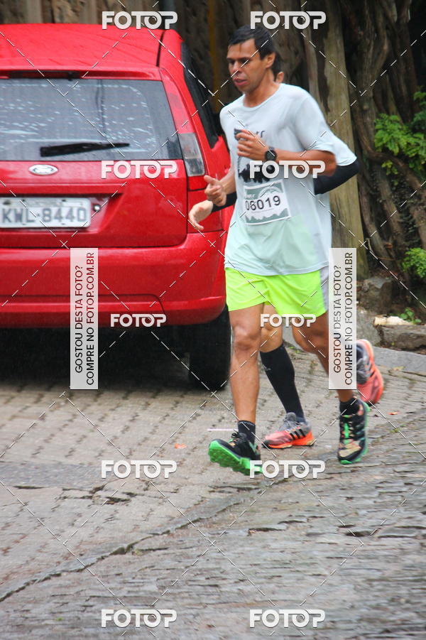 Compre as suas fotos do eventoAPTR Ultra de Videiras no Fotop